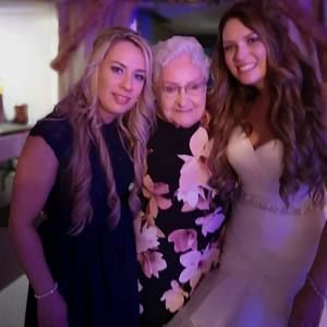 Meet your Posher, Melanie